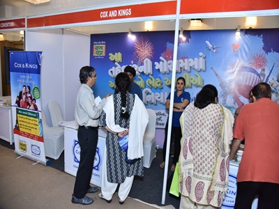 Exhibitor Image 1